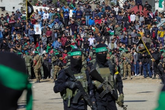 Gaza_1020